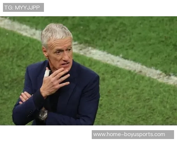 法尔克透露格伊倾向利物浦科纳特希望尽快明确未来去向