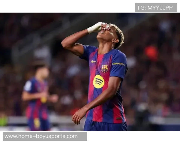 弗里克确认埃里克加西亚能出战塞尔塔强调需妥善照顾年轻球员亚马尔