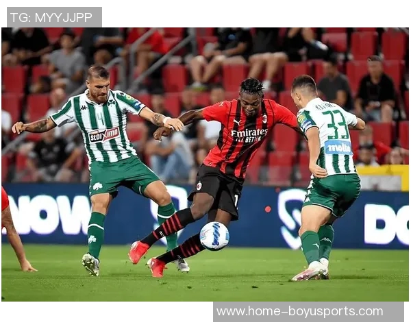 阿贾克斯历史性失利欧战上半场再遭四球重创追溯至1958年