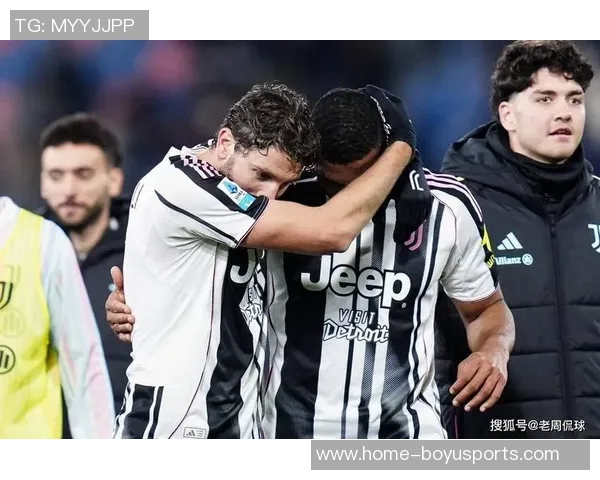 意甲最新动态尤文图斯三连胜被终结仍稳居第五罗马即将迎战对手