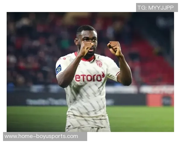 尤文图斯与马德里竞技洽谈瑟尔洛特多夫比克与小基耶萨同样引人关注