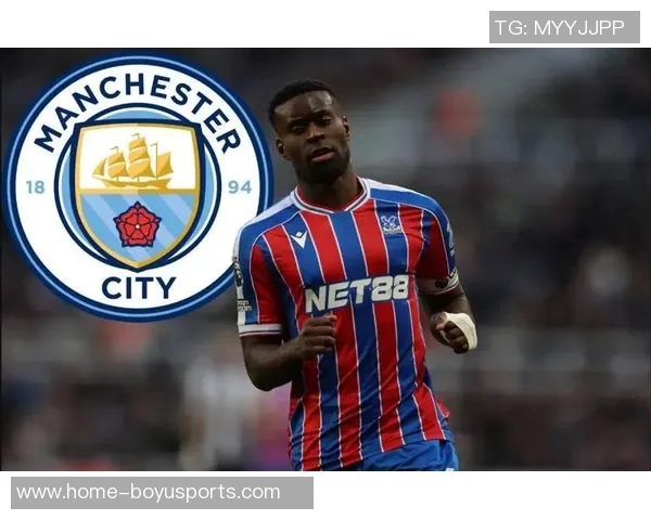 NBA副总裁谈欧洲联赛项目时提及米兰皇马巴萨曼城巴黎球队