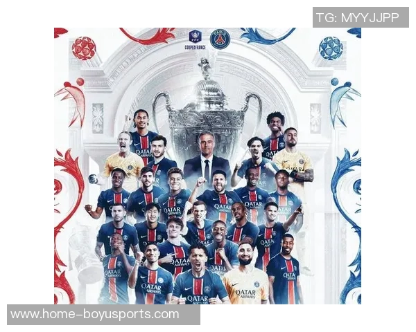 因伤缺席国家队比赛的高身价球员阵容分析登贝莱亚马尔罗德里等人入选