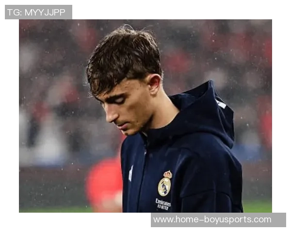 普雷斯蒂安尼向全队致歉称种族歧视指控是极大侮辱